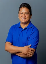 FÁBIO DE PAIVA FREITAS