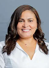 MARIA DE LOURDES SILVA LIMA