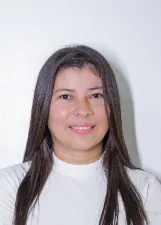 DIOLINDA DA SILVA