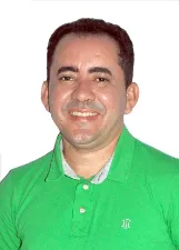 WALMIR FERREIRA DA SILVA