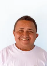 PAULO SERGIO DA SILVA