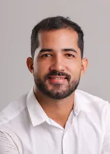 NATANAEL VITOR OLIVEIRA SILVA