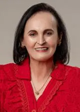 RAIMUNDA RIBEIRO DOS SANTOS