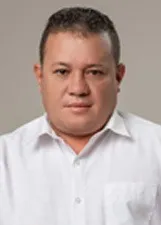REGIANO DE OLIVEIRA PAES LANDIM