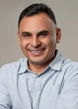 VALMIR DOS SANTOS PEREIRA