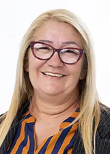 LUISA CESARIO