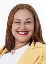 FRANCISCA DAS CHAGAS SILVA