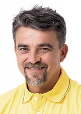 PAULO DE MELO ANDRADE