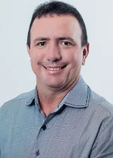 ELDENIS BARBOSA AMANCIO