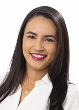 BRUNA LUANA DA SILVA COSTA