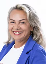 MARLENE DE OLIVEIRA MELO