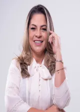 EMILIA MILENA SOUSA GOMES