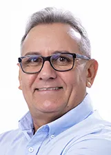 DIÓGENES BENÍCIO DE MELO CRUZ