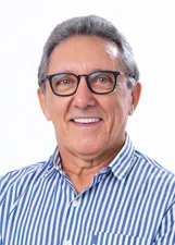 DOMINGOS GOMES DE CARVALHO