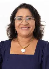 MARIA DO SOCORRO NASCIMENTO OLIVEIRA