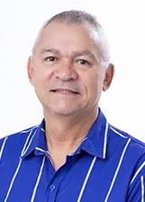 GILBERTO MOREIRA DE SOUSA
