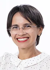 MARIA APARECIDA FERREIRA MARTINS