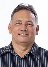 EDILSON SOUSA LUSTOSA