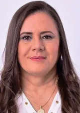 CINTIA ANDREIA DE FREITAS DA SILVA