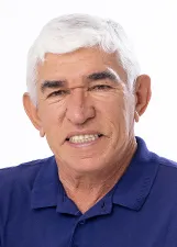 LUIZ CAVALCANTE E MENEZES