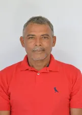 NAUM PASSOS REIS