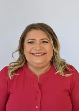 ICLEIDI VIEIRA SOARES