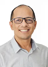 RAFAEL ALVES DE SOUSA