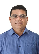 CLAUCIO SANTOS SEREJO