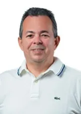 GUSTAVO COSTA DE LIMA E SILVA