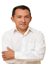 ABRAÃO RIBEIRO DOS SANTOS SILVA
