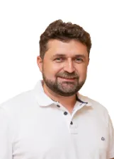 HIGO DE JESUS TRAJANO MOUSINHO