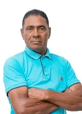 PEDRO MARTINS DE ALMEIDA