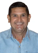 FRANCISCO PEREIRA DE SOUSA