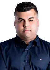 EDVAN SANTANA ARAUJO