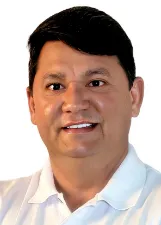 FRANCILDO BAHIA CARVALHO LEITE