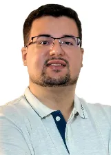 SEVERIANO TEODORO LEITE DE SOUSA