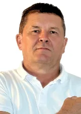 AGOSTINHO RAIMUNDO DA SILVA