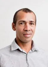 JOSE DE JESUS PEREIRA DA ROCHA