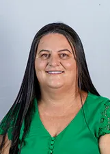 JACIORENE FERREIRA BENVINDO SÁ