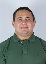 RINALDO FONSECA DA ROCHA
