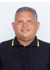 RAIMUNDO NONATO DA FONSECA NETO