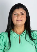 JURANE ARAÚJO DE SOUSA