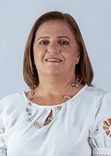 DÉBORA APARECIDA FERREIRA DELMONDES