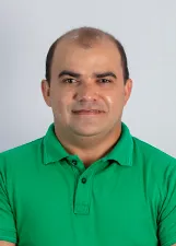ROMEU CARVALHO DA FONSECA