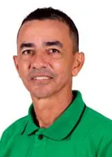 RAILVAN BRANDÃO FIGUEREDO