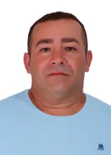 CLAUDISON ROCHA LEITE