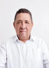 JOSÉ LUIS PEREIRA