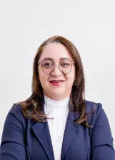 SIRLANE MARIA DA SILVA SOUSA