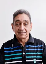 GILMAR CARDOSO DOS SANTOS