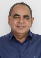 DELISMON SOARES PEREIRA